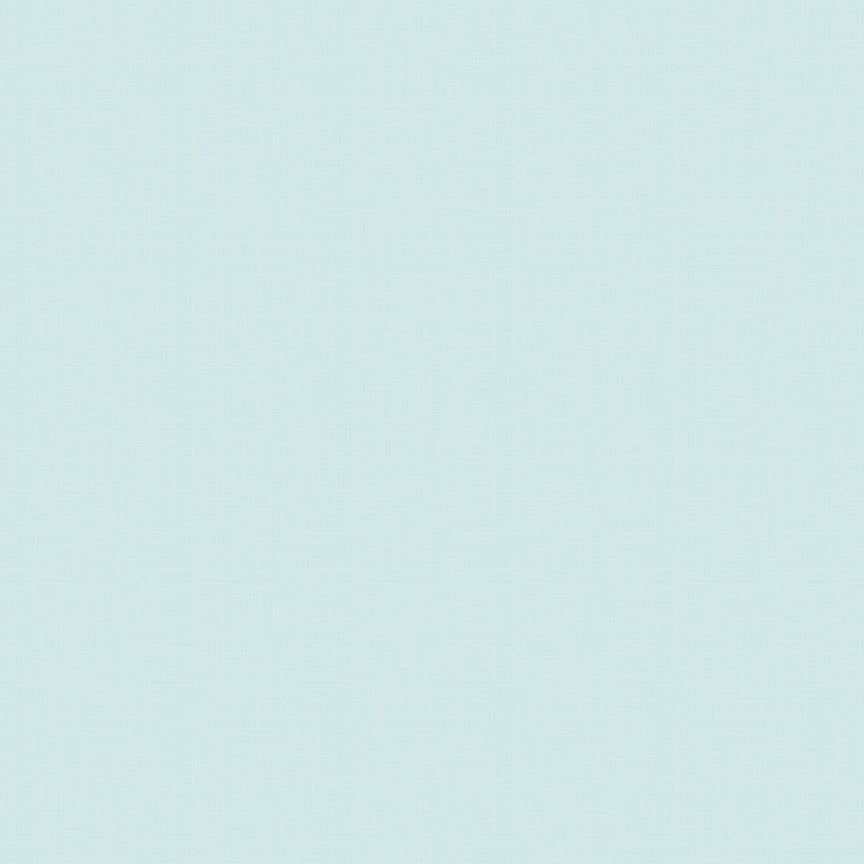 Riley Blake Fairfax Solid Bleached Denim LN400-BLEACHEDDENIM fabric