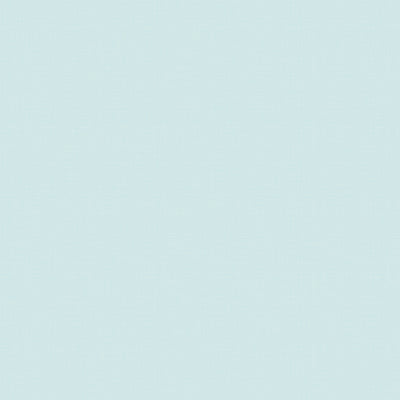 Riley Blake Fairfax Solid Bleached Denim LN400-BLEACHEDDENIM fabric
