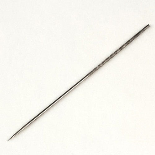 OESD Loop and Tail Wand