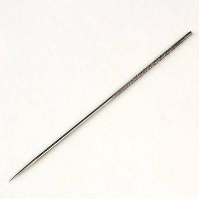 OESD Loop and Tail Wand