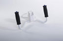 Juki Rear Handles for J-350QVP Quilting Machine