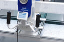 Juki Rear Handles for J-350QVP Quilting Machine