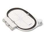 Bernina Large Freearm Embroidery Hoop