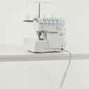Juki MO-2800
