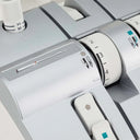 Juki MO-2800