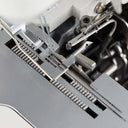 Juki MO-2800