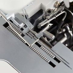 Juki MO-2800