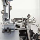Juki MO-2800