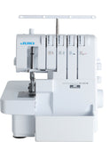 Juki MO-80CB 2/3/4 Overlock Serger