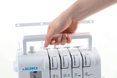 Juki MO-80CB 2/3/4 Overlock Serger