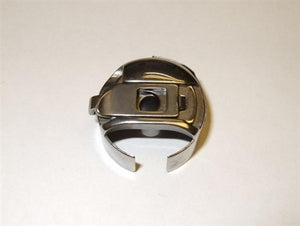 Brother Bobbin Case part number XC7206001 for PR-series embroidery machines