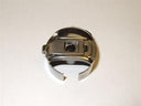 Brother Bobbin Case part number XC7206001 for PR-series embroidery machines