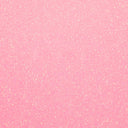 Siser Neon Pink Glitter heat transfer vinyl