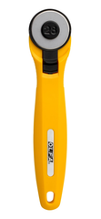 Quick Blade Change Rotary Cutter 28mm