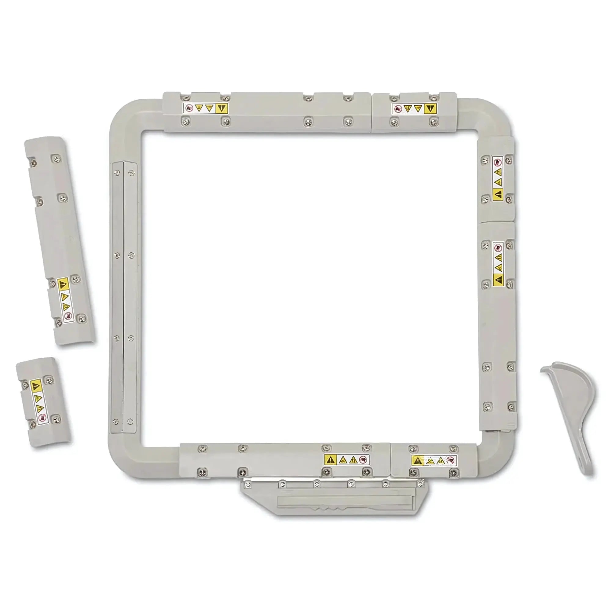 Baby Lock BLSA-MH10 10X10 magnetic hoop