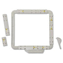 Baby Lock BLSA-MH10 10X10 magnetic hoop