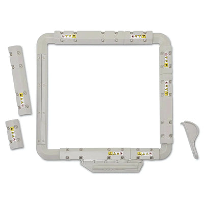 Baby Lock BLSA-MH10 10X10 magnetic hoop