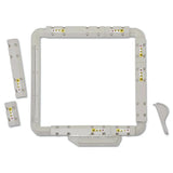 Baby Lock BLSA-MH10 10X10 magnetic hoop