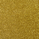 Siser Old Gold Glitter heat transfer vinyl