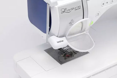 SAML High-end Magnifying Lens