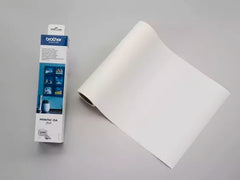 Brother PACB01 PrintModa Studio Printable Cotton Fabric Roll