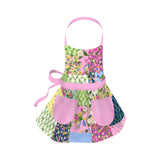 Riley Blake Everbloom 35 1/2