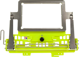 Hooptech Brother PR & Babylock 2 Clamping System