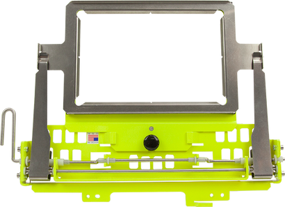 Hooptech Brother PR & Babylock 2 Clamping System