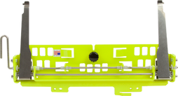 Hooptech Brother PR & Babylock 2 Clamping System