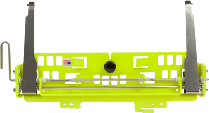 Hooptech Brother PR & Babylock 2 Clamping System