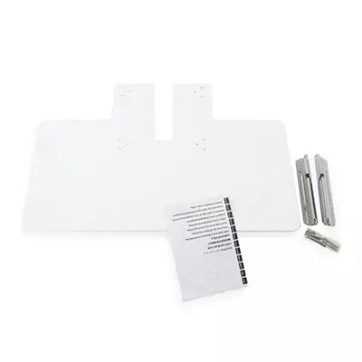 PR1XWT1 Wide Table