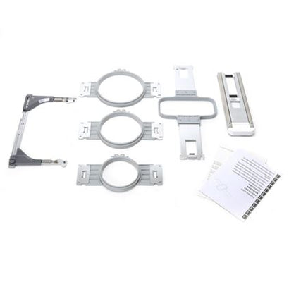 PRAPRLKIT1 Apparel Kit