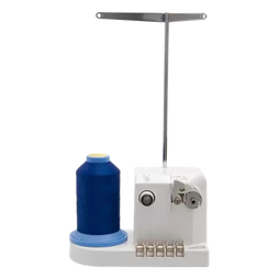 PRBW1 Bobbin Winder for PR (Multi needle) Series Machines