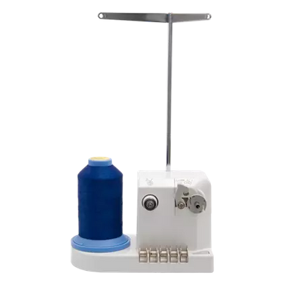 PRBW1 Bobbin Winder for PR (Multi needle) Series Machines