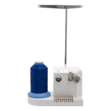 PRBW1 Bobbin Winder for PR (Multi needle) Series Machines