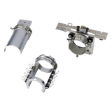 PRCL1 Cylinder Frame and Driver Set