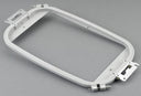 Brother Flat Frame for Bulky Items, 12" x 8"
