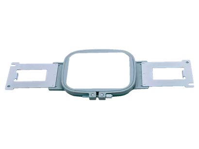 PRH100 Frame - PR Multi-needle Series, 4" x 4"