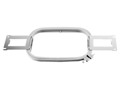 PRH180 Frame - PR Multi-needle Series, 5"x7"