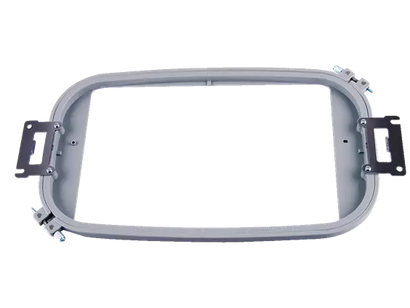 PRH300 PR Multi-needle Series Frame 8" x 12"