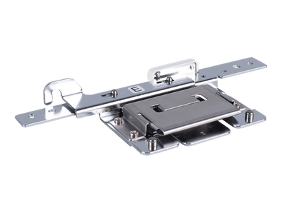 PRHCK1 Entrepreneur Pro PR1050X Compact Frame Kit