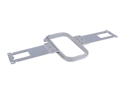 PRHSL200 Entrepreneur Pro PR1050X Sleeve Frame 3" x 8"