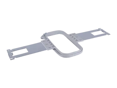 PRHSL200 Entrepreneur Pro PR1050X Sleeve Frame 3" x 8"