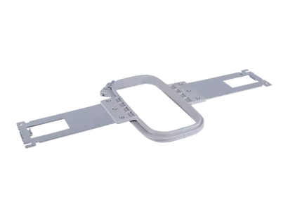 PRHSL200 Entrepreneur Pro PR1050X Sleeve Frame 3" x 8"