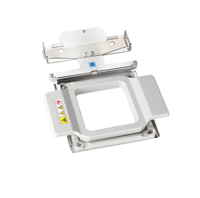 PRMH50 2 X 2" Magnetic Frame