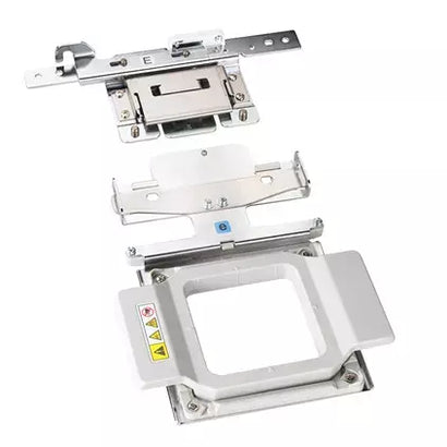 PRMHA50 2 x 2 Magnetic Frame and Arm E