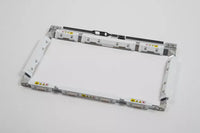 PRMS360 PR Hoopnetic Magnetic Sash Frame