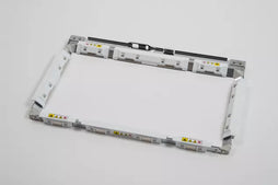 PRMS360 PR Hoopnetic Magnetic Sash Frame