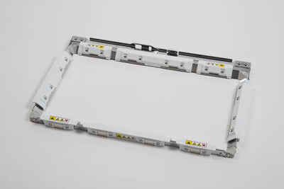 PRMS360 PR Hoopnetic Magnetic Sash Frame