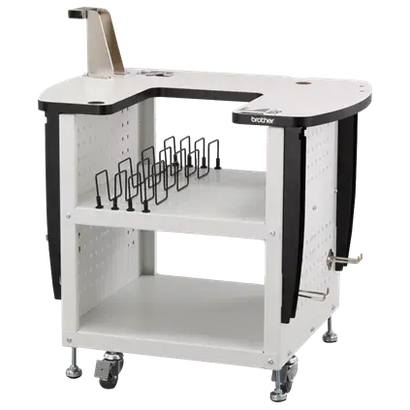 PRNSTD2 Stand for Persona PRS100 and PR-Series